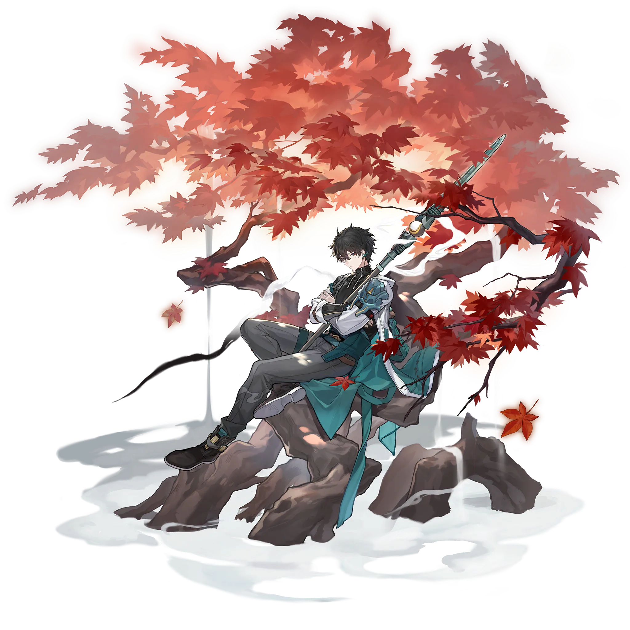Dan_Heng