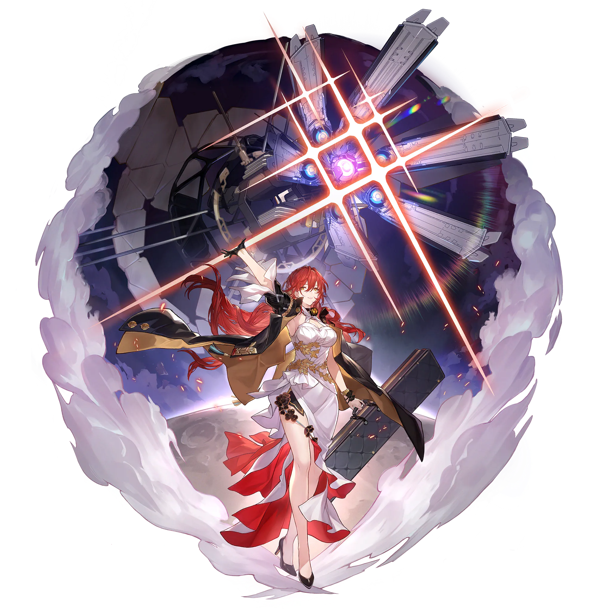 Himeko