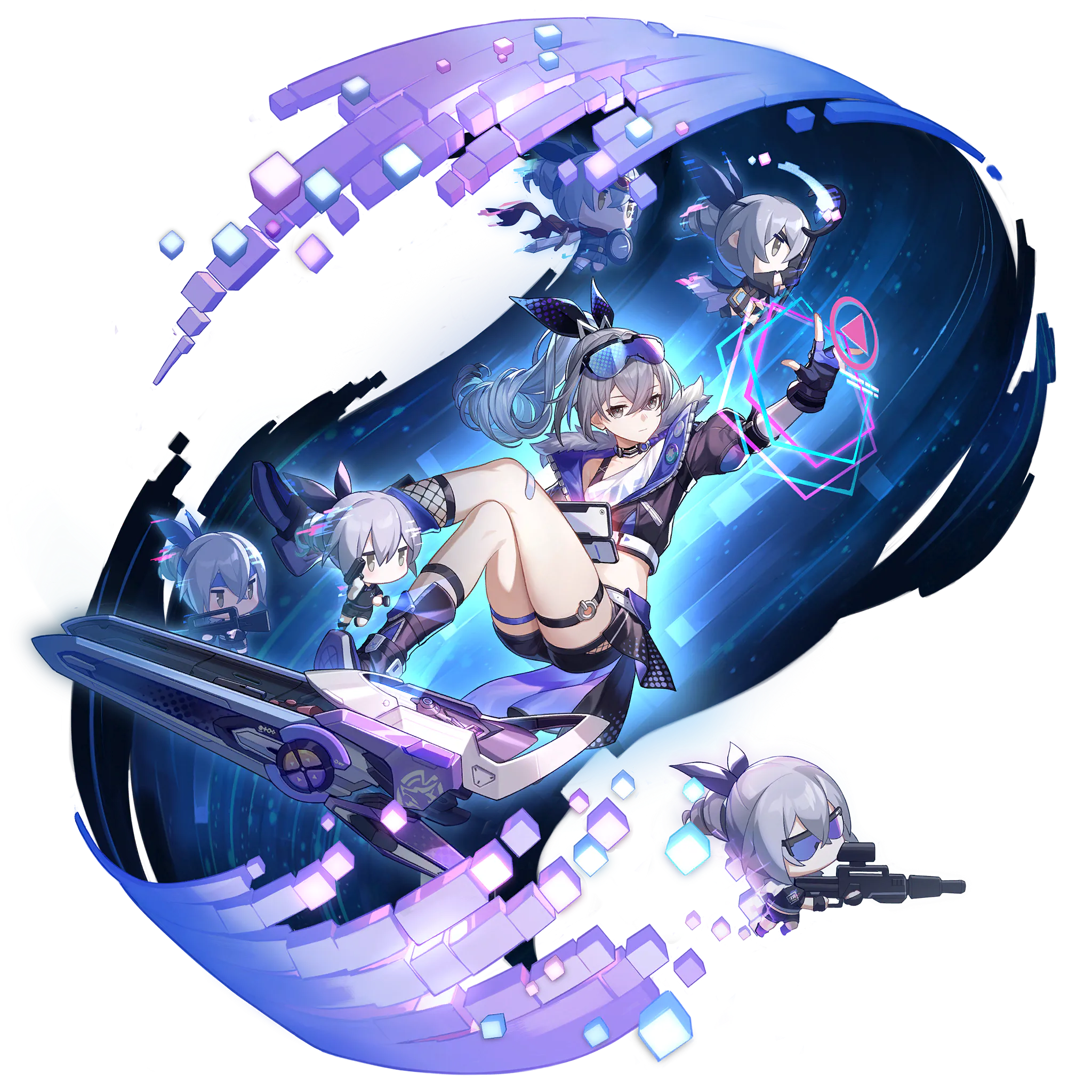 Silver_Wolf