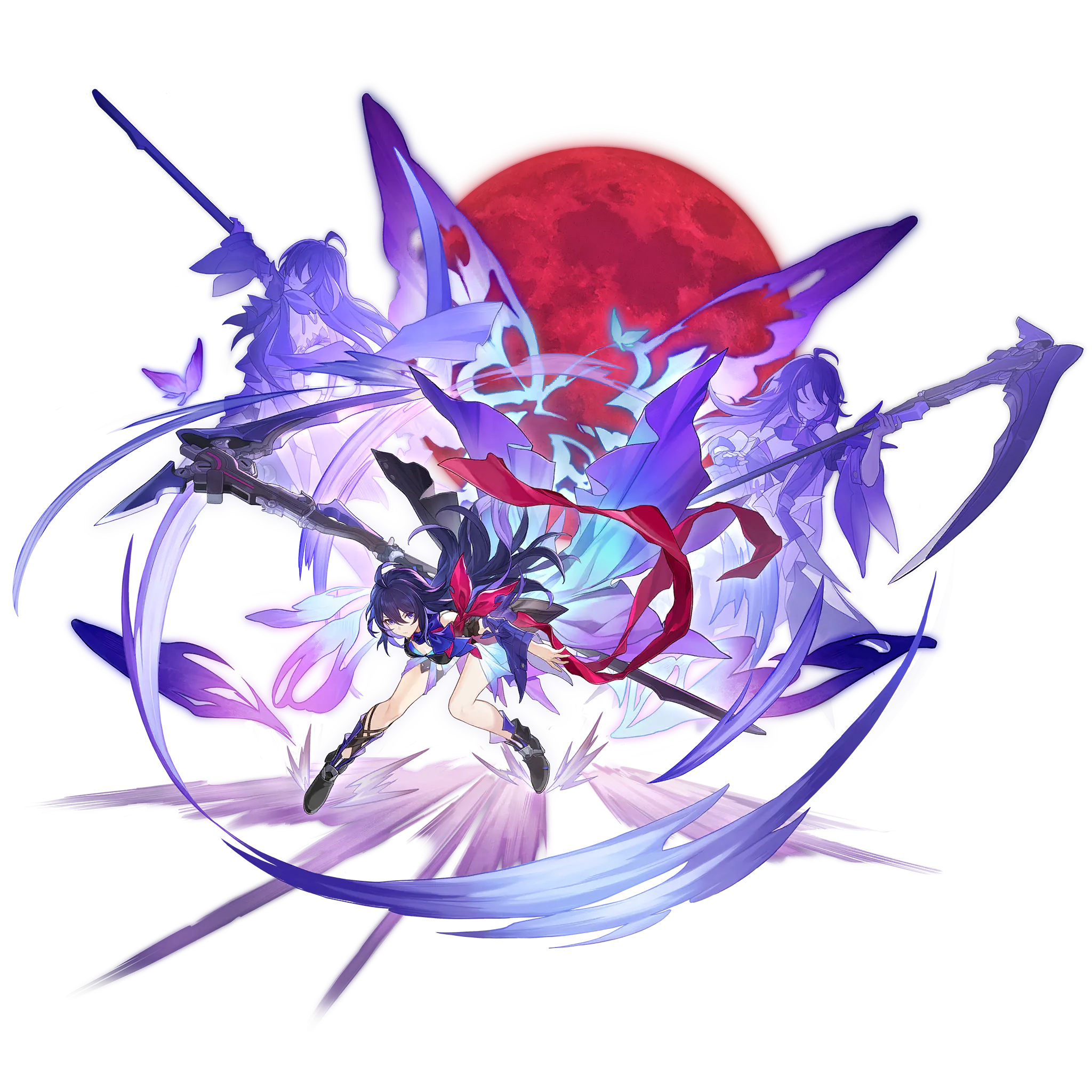 Seele