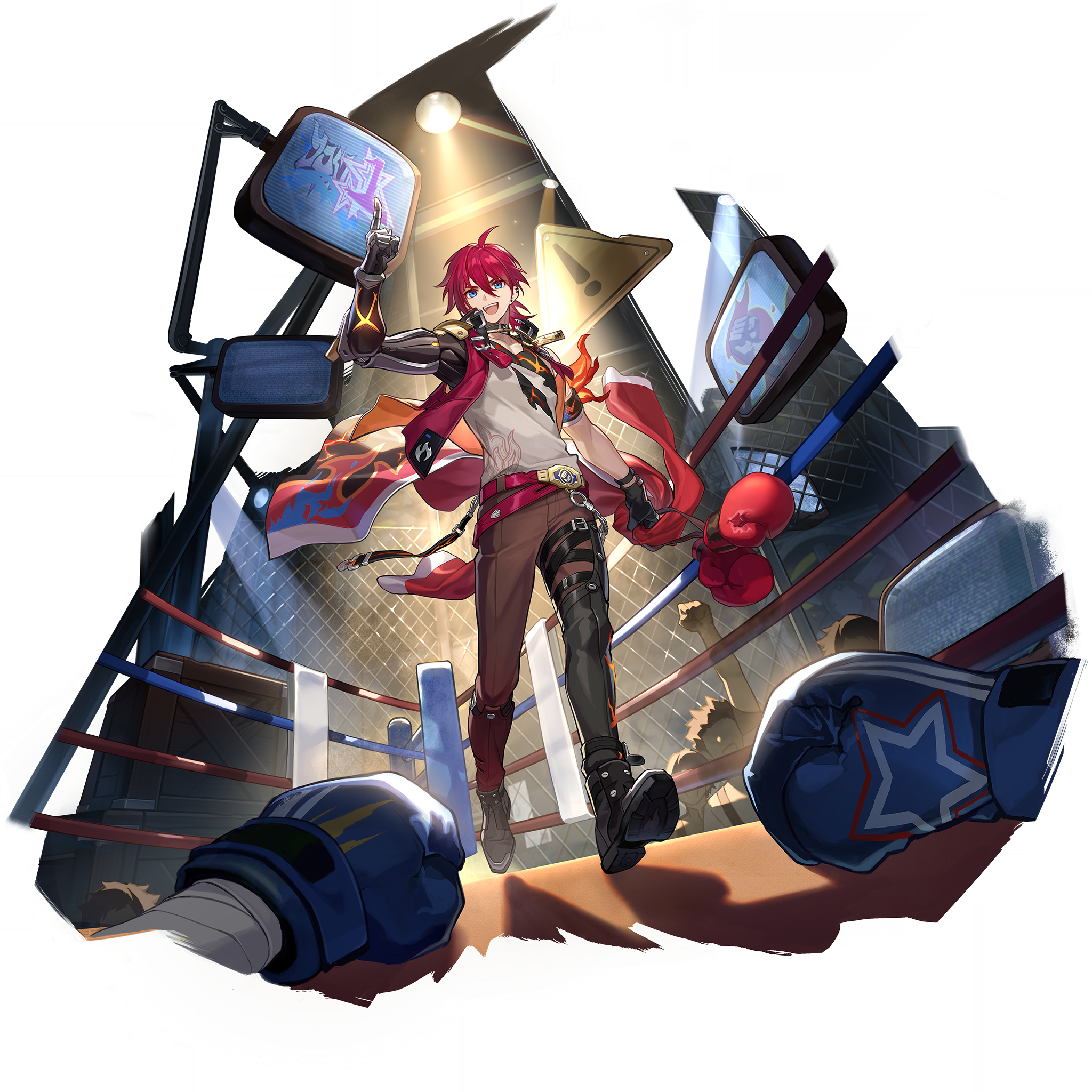 Luka