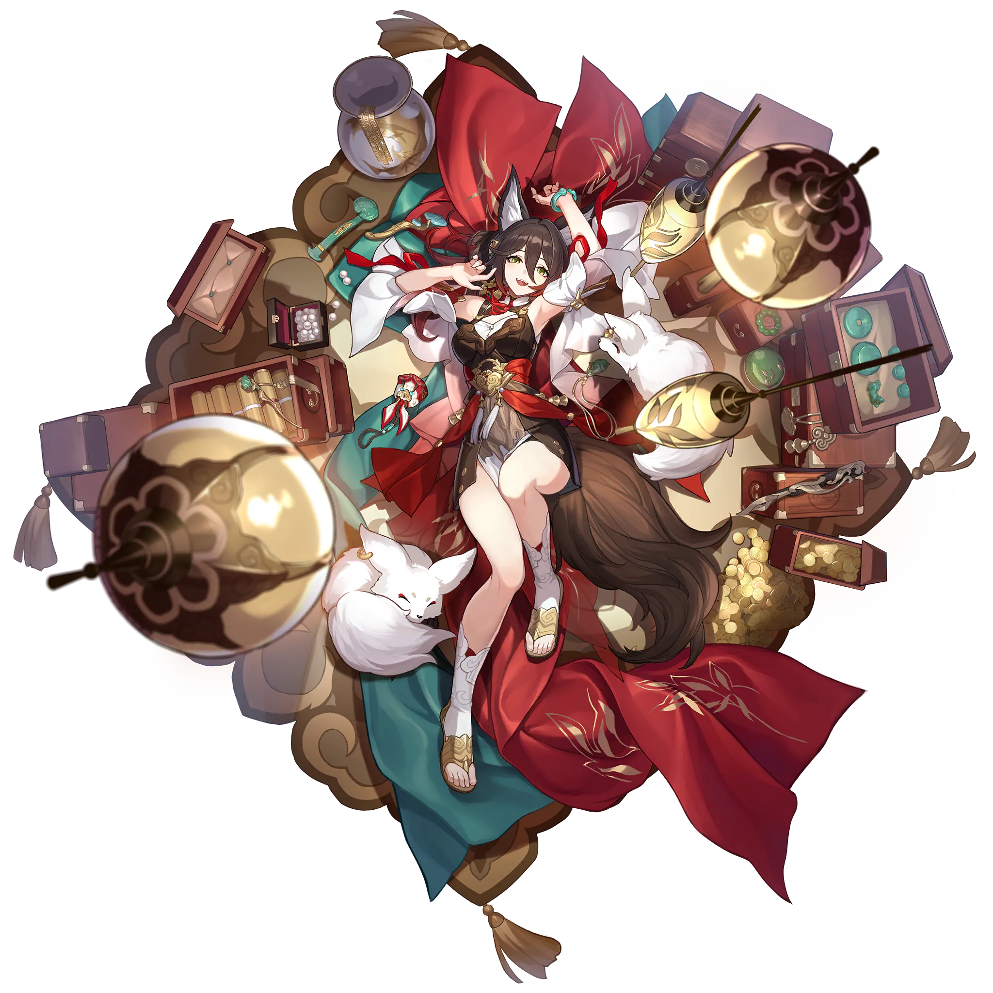 Tingyun